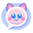 push-aqc.pages.dev favicon